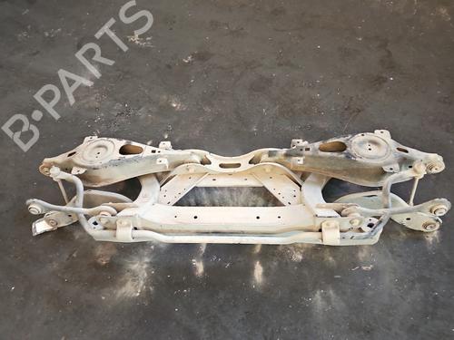 Bagaksel FORD FOCUS IV Turnier (HP) | BP38151194M2 - Image 14