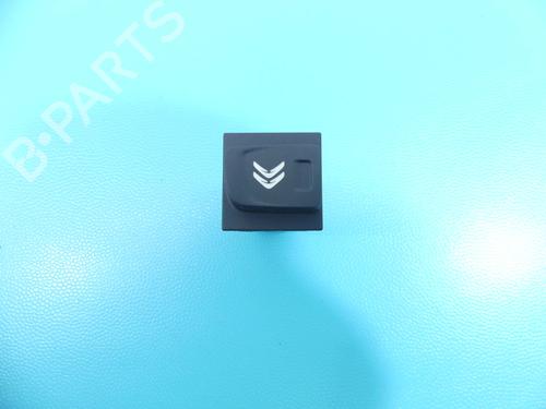 Used Switch Switch 37876510 37876510