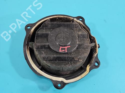Speaker CITROËN C5 III Break (RW_) 2.0 HDi 140 | BP37818444E2 - Image 3