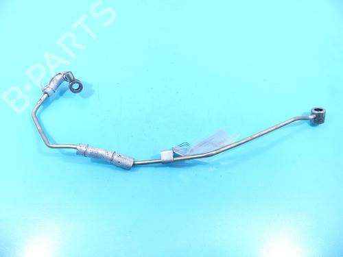 Pipe MAZDA CX-7 (ER) 2.3 MZR DISI Turbo AWD (ER3P) | BP37876984M125 - Image 3