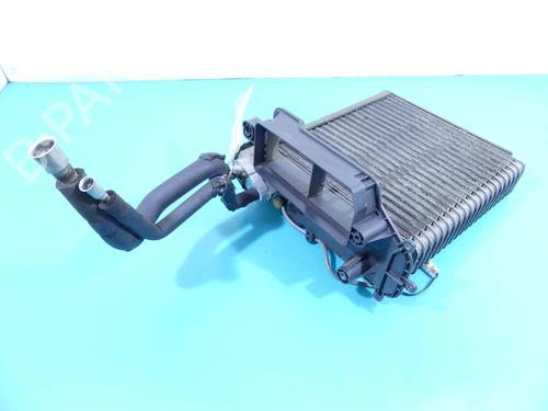Used Heater matrix Heater matrix 37887795 37887795