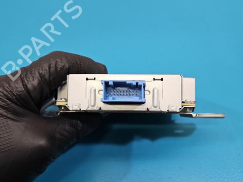 Electronic module PEUGEOT 508 II (FB_, FH_, F3_) 1.6 PureTech 225 (F35GGR) | BP37831713M83 - Image 4