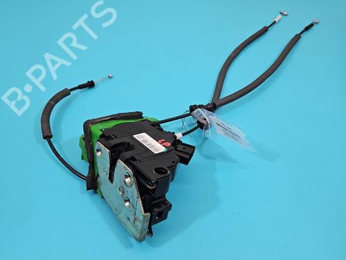 front-left-lock-kia-sorento-iii-um-2015-2016-2017-2018-2019-2020-2021-2022-2023-38143096 main image