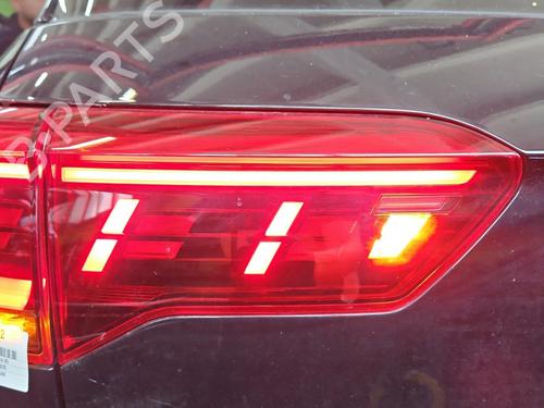 Left tailgate light VW T-ROC (A11, D11) | BP39978895C79 - Image 3