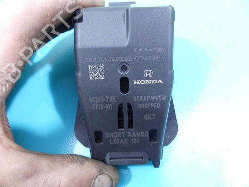 Other HONDA HR-V (RU) 1.5 (RU1) | BP37887218O1 - Image 5