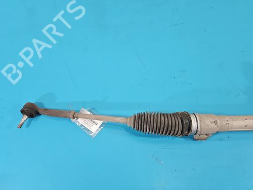 Steering rack OPEL CORSA E (X15) | BP38152392M22 - Image 13