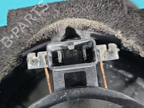Speaker HONDA ACCORD VIII (CU) 2.0 i (CU1) | BP38120555E2 - Image 4