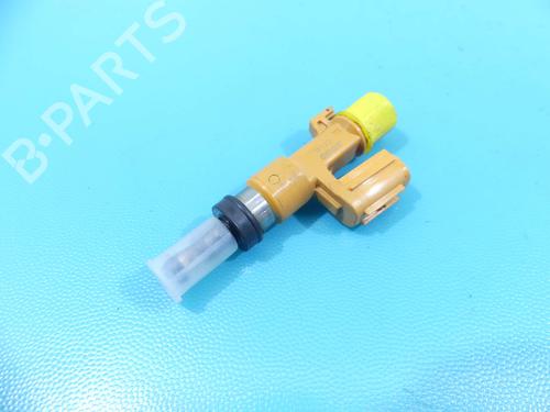 Used Injector Injector 38154971 38154971