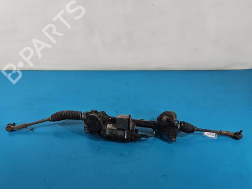 Steering rack VW PASSAT B6 (3C2) 2.0 TDI | BP37835852M22 - Image 11