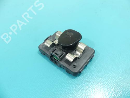 Used Electronic sensor Electronic sensor 37805013 37805013