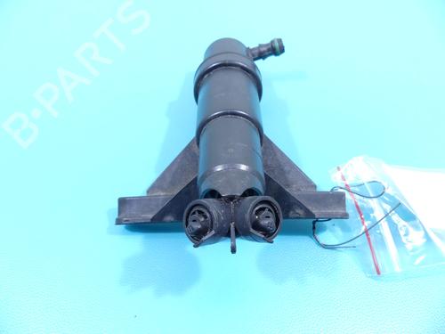 Headlight washer BMW 5 (E60) 530 i | BP37891290E17 - Image 2