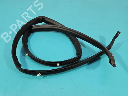 Other FORD B-MAX (JK) | BP37825236O1 - Image 3