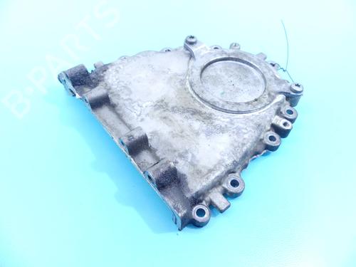 Timing cover AUDI A4 B7 (8EC) | BP37880538M123 - Image 2