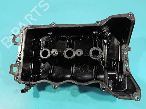 Valve cover DACIA SANDERO II | BP37832460M124 - Image 8
