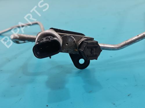 AC pipe LEXUS CT (ZWA10_) 200h (ZWA10_, ZWA10R) | BP38147713M126 - Image 5