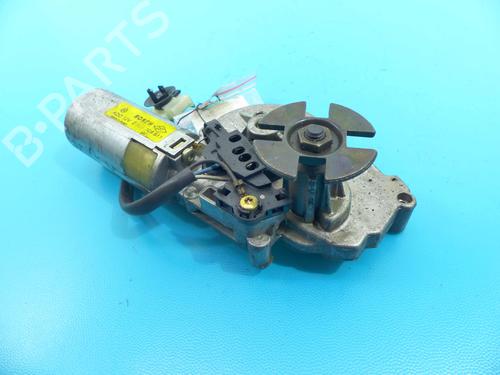 Used Rear wiper motor Rear wiper motor 37881866 37881866