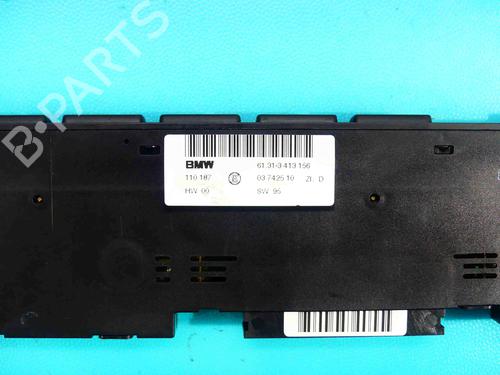 Other BMW X3 (E83) 3.0 d | BP37891637O1 - Image 5