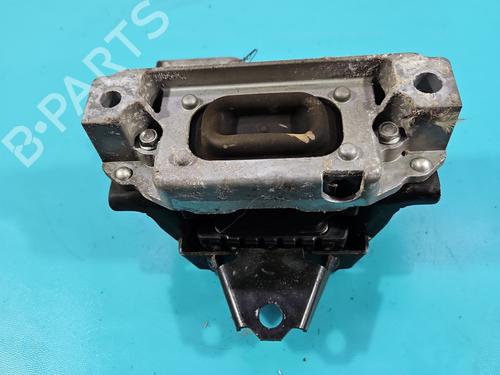 Engine mount MITSUBISHI ECLIPSE CROSS (GK_, GL_) | BP37844443M89 - Image 12
