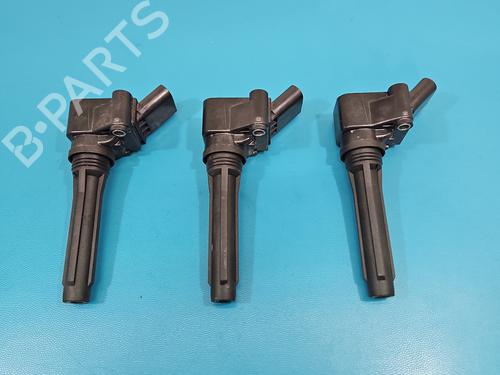 Ignition coil SKODA FABIA IV (PJ3) | BP37860503M94 - Image 3