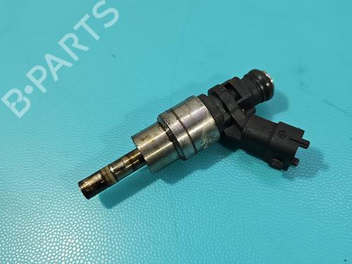 Used Injector Injector 38150714 38150714