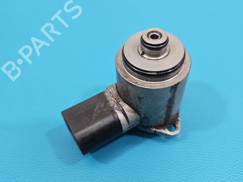 BP37829652M84 main image