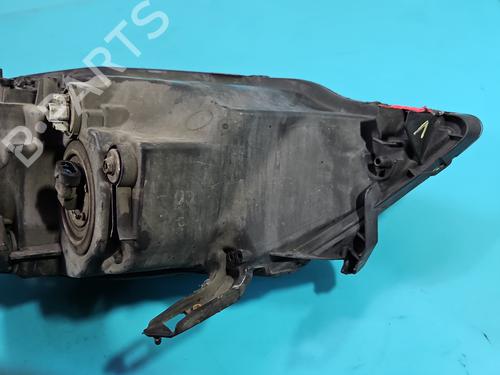Right headlight HONDA LEGEND IV (KB_) 3.5 V6 4WD (KB1) | BP37840423C29 - Image 13