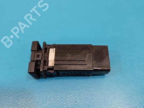 Switch TOYOTA VERSO (_R2_) 2.2 D-4D (AUR21_, AUR21R) | BP38638946I30 - Image 3