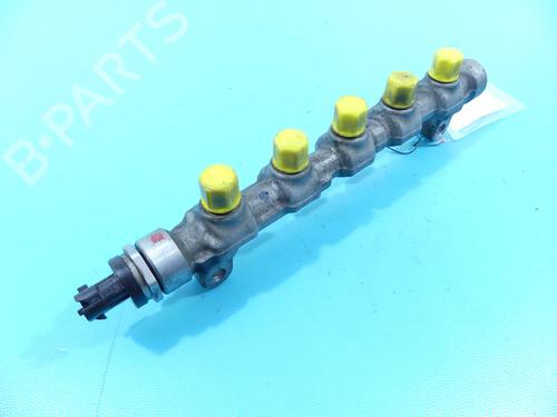 injection-rail-hyundai-i30-estate-fd-2007-2008-2009-2010-2011-2012-37889422 main image