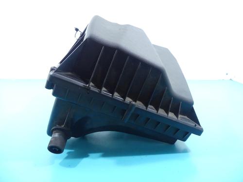 Air filter box CHEVROLET CRUZE Station Wagon (J308) 1.7 TD | BP37876859M87 - Image 6