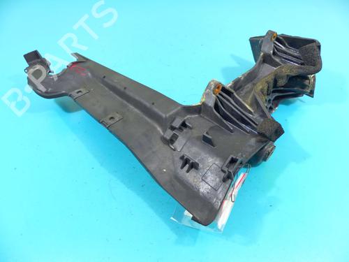 other-land-rover-freelander-2-l359-2006-2007-2008-2009-2010-2011-2012-2013-2014-2015-37883459 main image