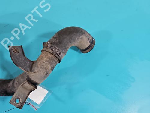 Pipe FORD RANGER (ET) 2.5 TDCi 4x4 | BP38120592M125 - Image 6