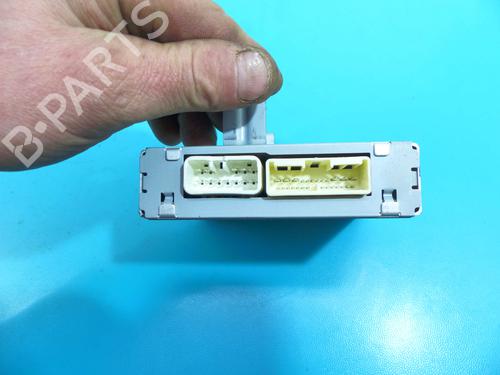 Electronic module LEXUS LS (_F4_) 600h AWD (UVF45, UVF46) | BP37882382M83 - Image 4