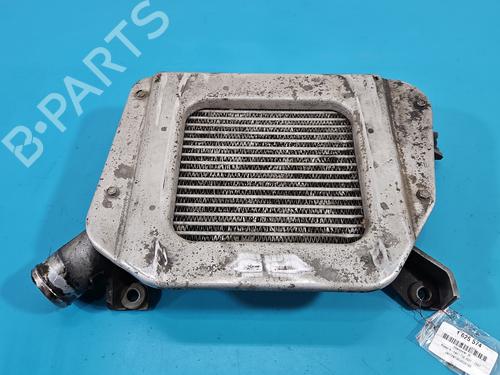 Used Intercooler Intercooler 38772871 38772871