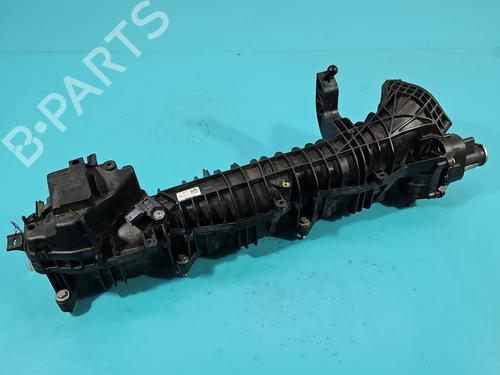 Used Intake manifold Intake manifold 37824032 37824032