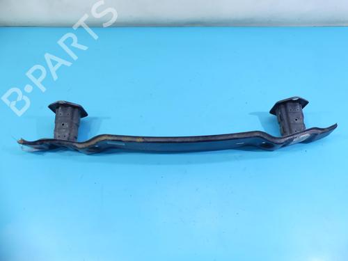 Other BMW 1 (F20) 118 i | BP37883444O1 - Image 8