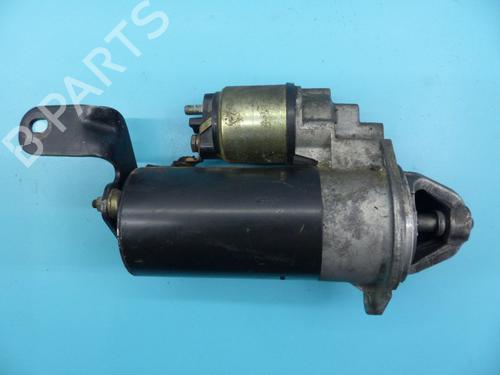 Starter OPEL VECTRA C (Z02) | BP37806471M8 - Image 4