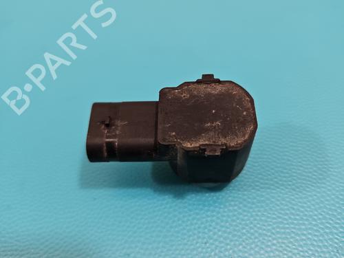 Electronic sensor RENAULT LAGUNA III (BT0/1) 2.0 16V (BT05, BT0F, BT0W) | BP38130340M84 - Image 11