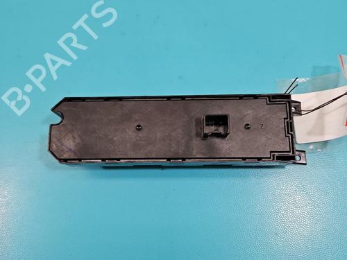 Switch FORD MONDEO IV (BA7) | BP38136268I30 - Image 6