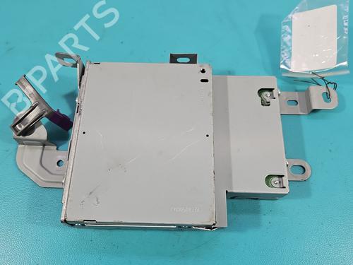 Electronic module MAZDA 6 Estate (GJ, GL) 2.0 (GJEFW) | BP37828992M83 - Image 3