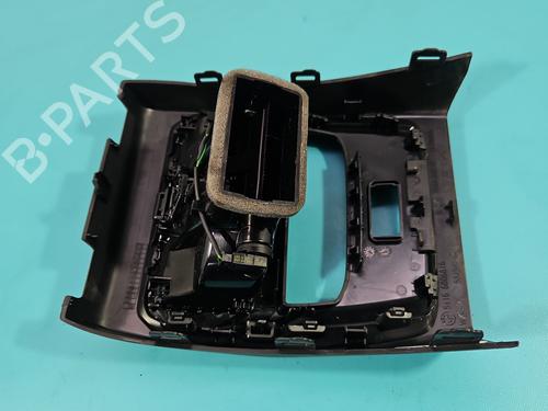 Luftventil BMW 3 (G20, G80, G28) 318 i | BP37848526I21 - Image 6
