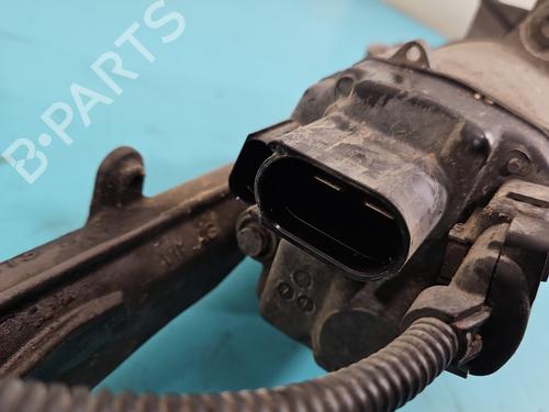 Steering rack SKODA OCTAVIA III Combi (5E5, 5E6) 1.6 TDI | BP37822703M22  - Image 9