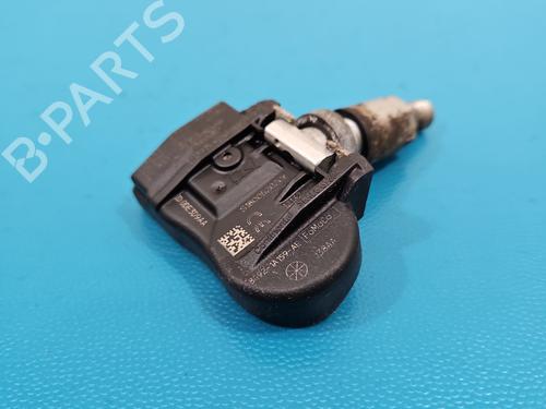 Used Electronic sensor Electronic sensor 37848785 37848785