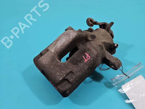Used Right rear brake caliper Right rear brake caliper 37816759 37816759