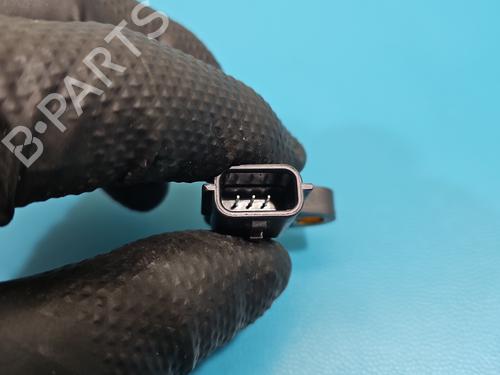 Electronic sensor INFINITI QX50 I 37 AWD | BP38149555M84 - Image 4