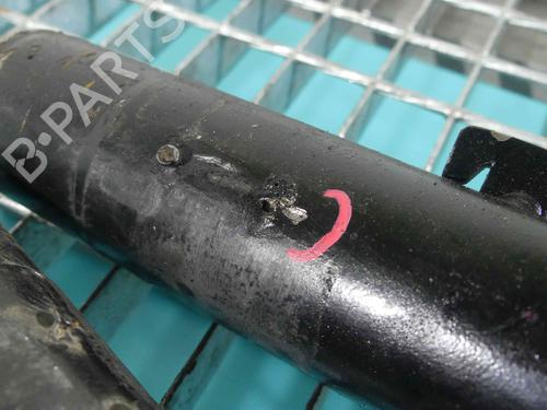 Left front shock absorber BMW 3 (E90) 318 d | BP37889458M16 - Image 5