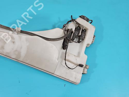 Sprinklertank BMW X5 (E70) xDrive 30 d | BP38116579C113 - Image 6