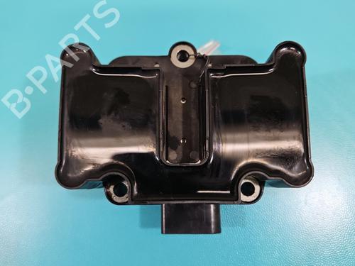 Ignition coil SEAT LEON (1P1) | BP40119237M94 - Image 8