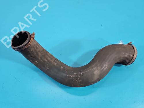 Pipe VOLVO S60 II (134) | BP38289574M125 - Image 2
