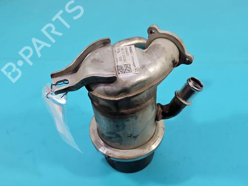 Egr Egr 38120219 38120219