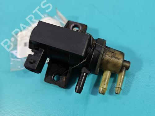 Used Electronic sensor Electronic sensor 38151088 38151088